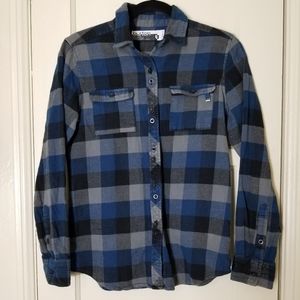 listing-status-banner